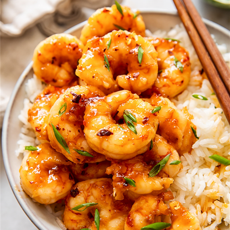 Seafood Enterprise Archives GoodFood Enterprise