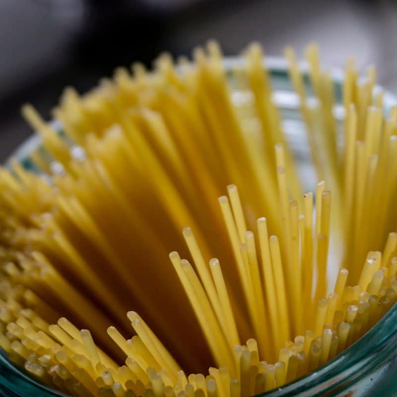 Pasta Spaghetti Reggia Gluten Free 400g
